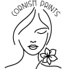 Cornish Prints