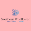 Northern Wildflower Jewelry