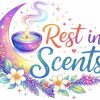 Rest in Scents