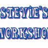 Stevie's Workshop