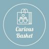 Curious Basket