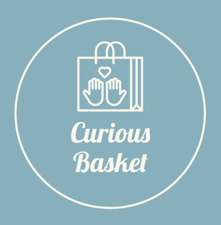 Curious Basket