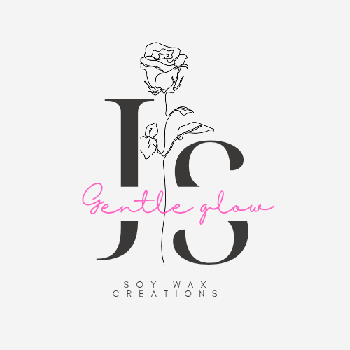 J.S Gentle Glow
