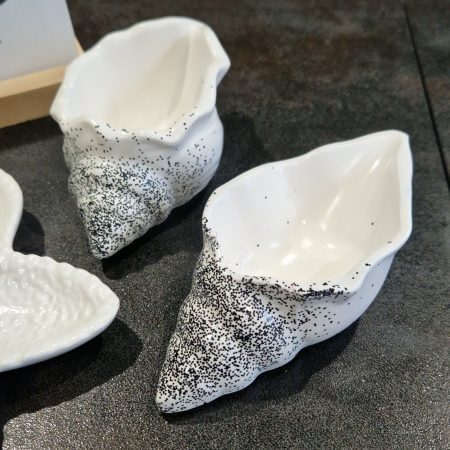 Bathroom decorative set made from quality gypsum