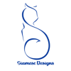 Siamese Designs