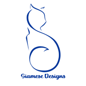 Siamese Designs