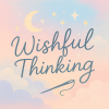 Wishful Thinking Crafts