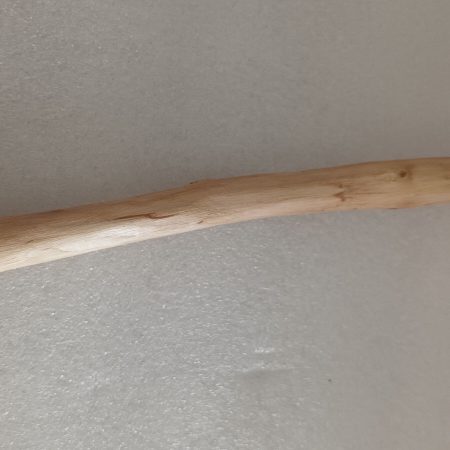 Handmade Willow Wand 37cm