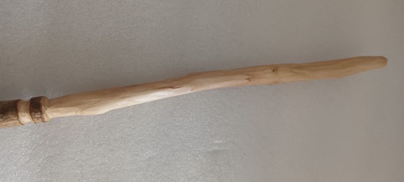 Handmade Willow Wand 37cm