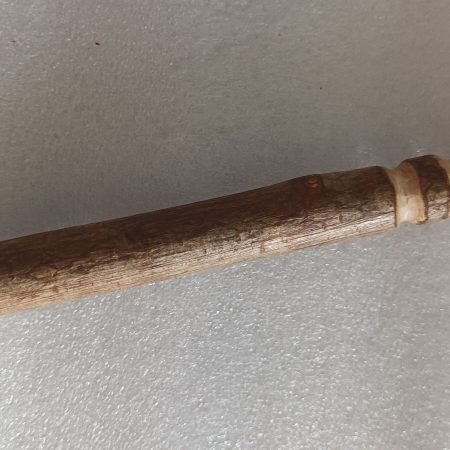 Handmade Willow Wand 37cm