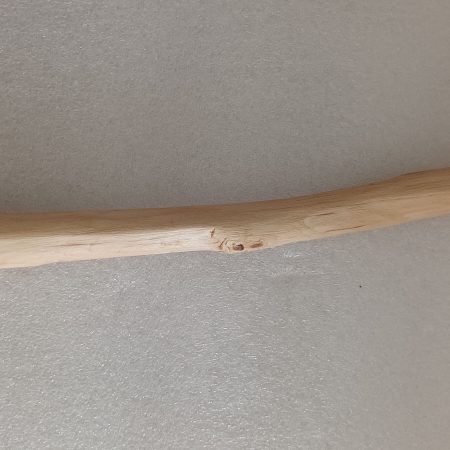 Handmade Willow Wand 37cm