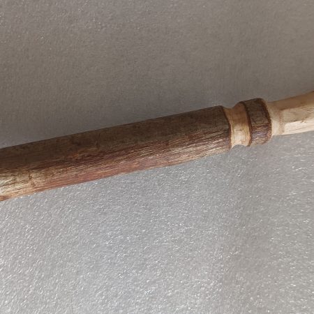 Handmade Willow Wand 37cm