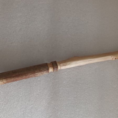 Handmade Willow Wand 37cm