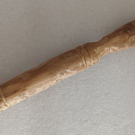 Handmade Japanese Acer Wand 25cm