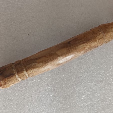 Handmade Japanese Acer Wand 25cm