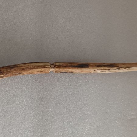 Handmade Rosemary Wand 29cm