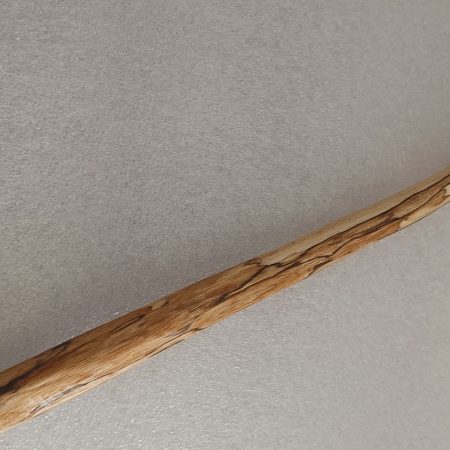 Handmade Rosemary Wand 29cm