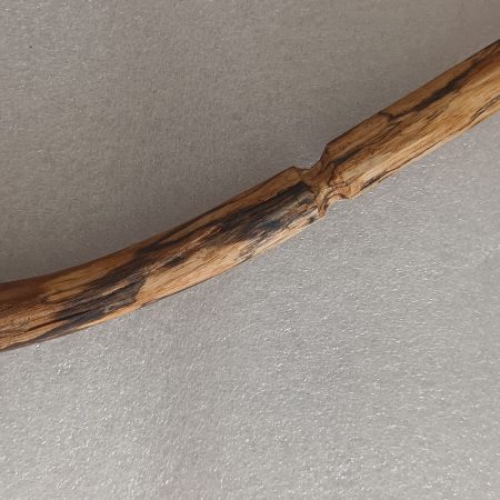Handmade Rosemary Wand 29cm