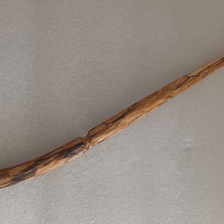Handmade Rosemary Wand 29cm