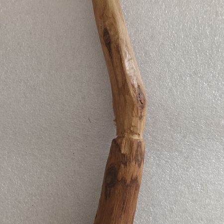 Handmade Rosemary Wand 39cm