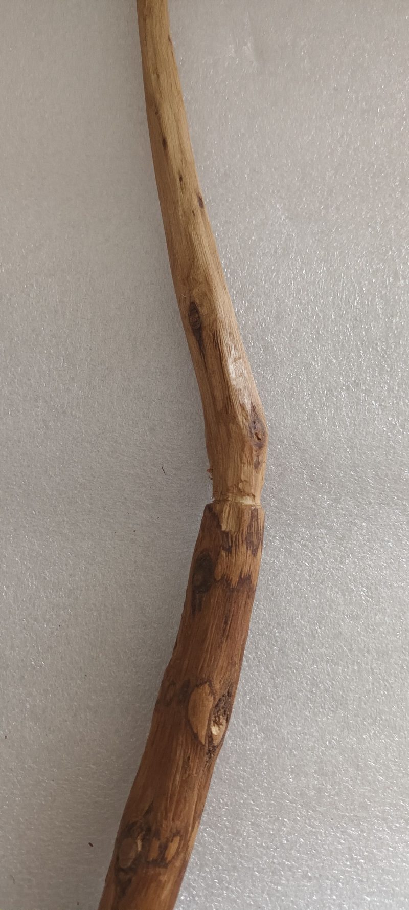 Handmade Rosemary Wand 39cm