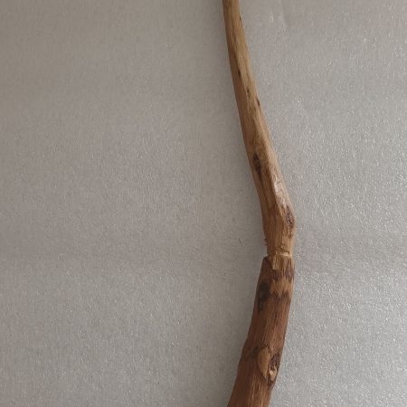 Handmade Rosemary Wand 39cm