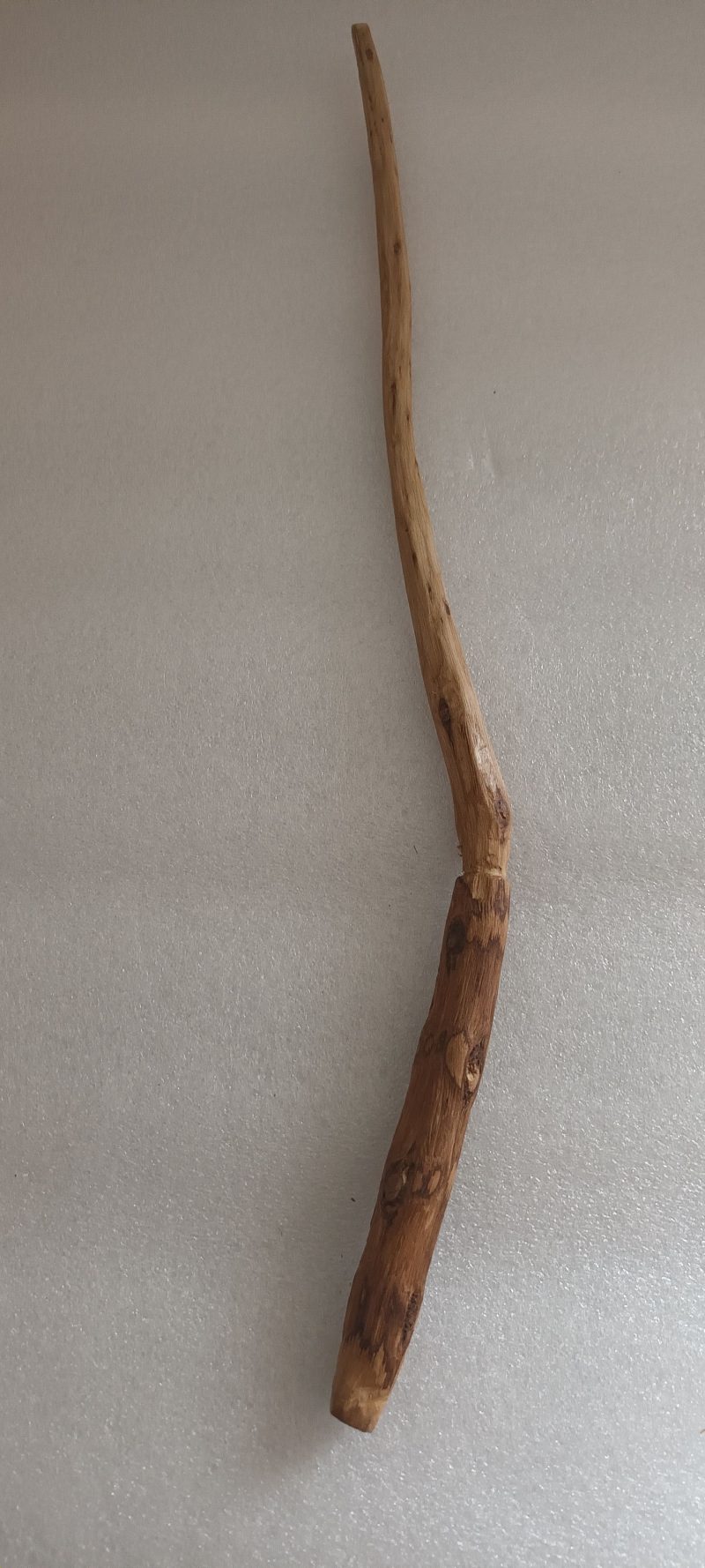 Handmade Rosemary Wand 39cm
