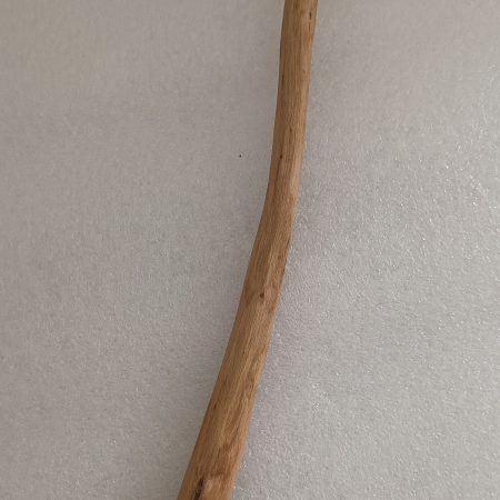 Handmade Rosemary Wand 39cm