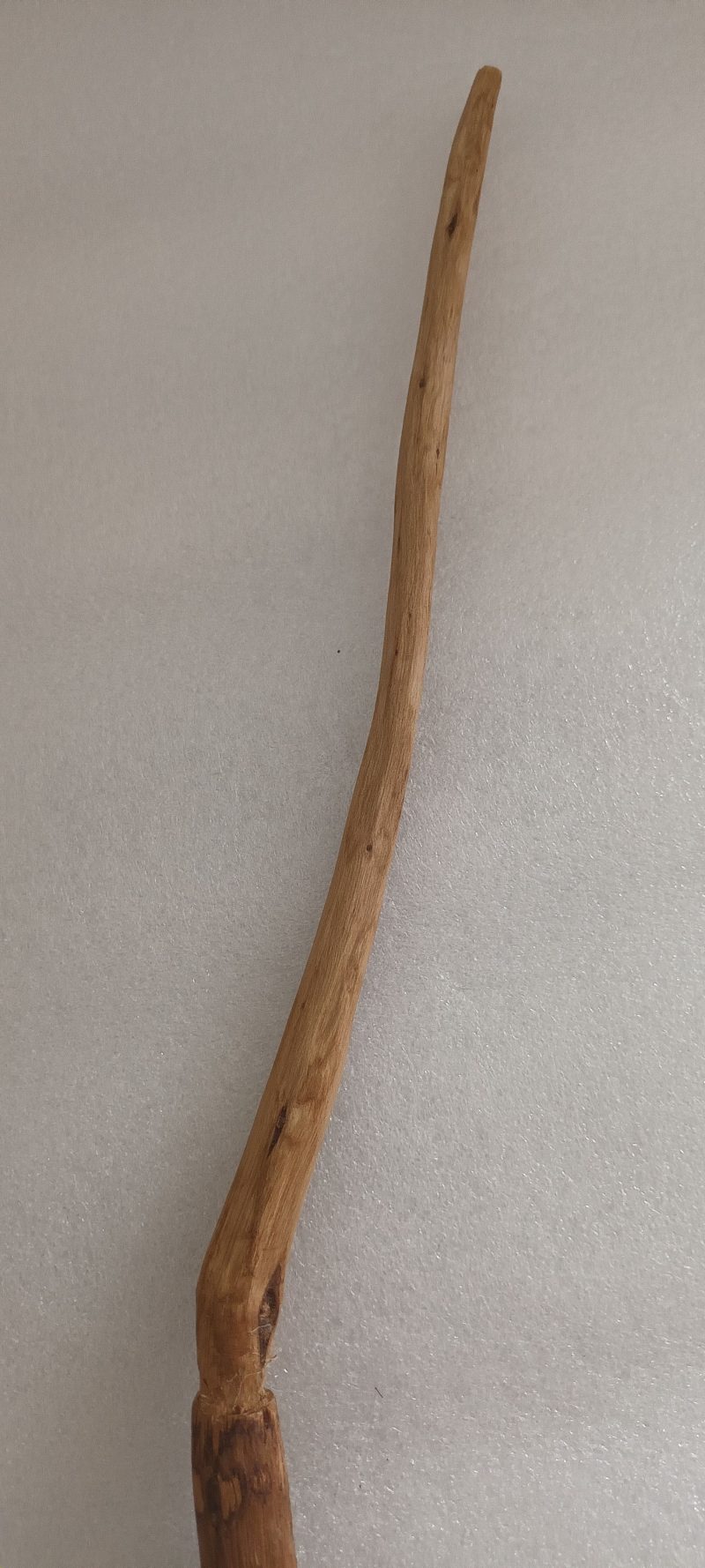 Handmade Rosemary Wand 39cm