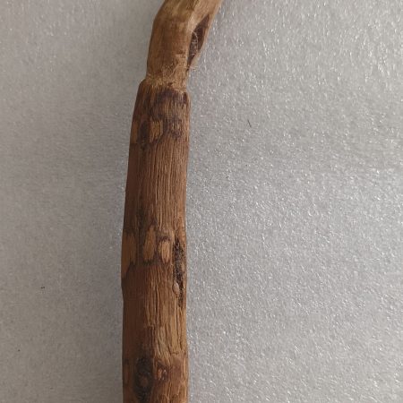 Handmade Rosemary Wand 39cm