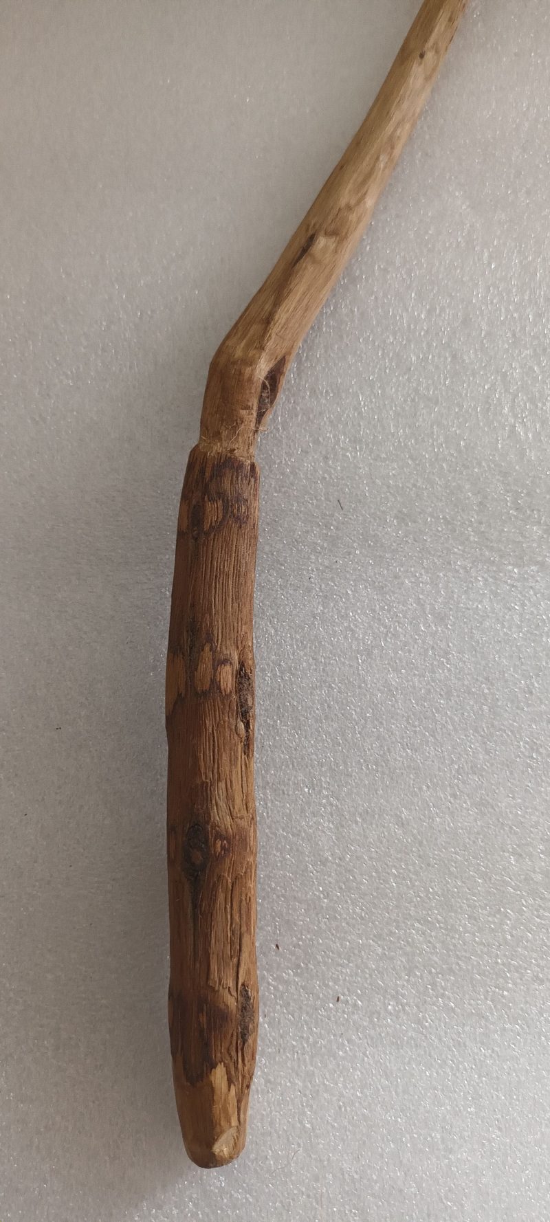 Handmade Rosemary Wand 39cm