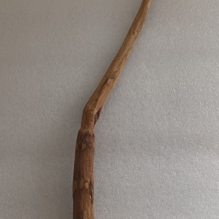 Handmade Rosemary Wand 39cm