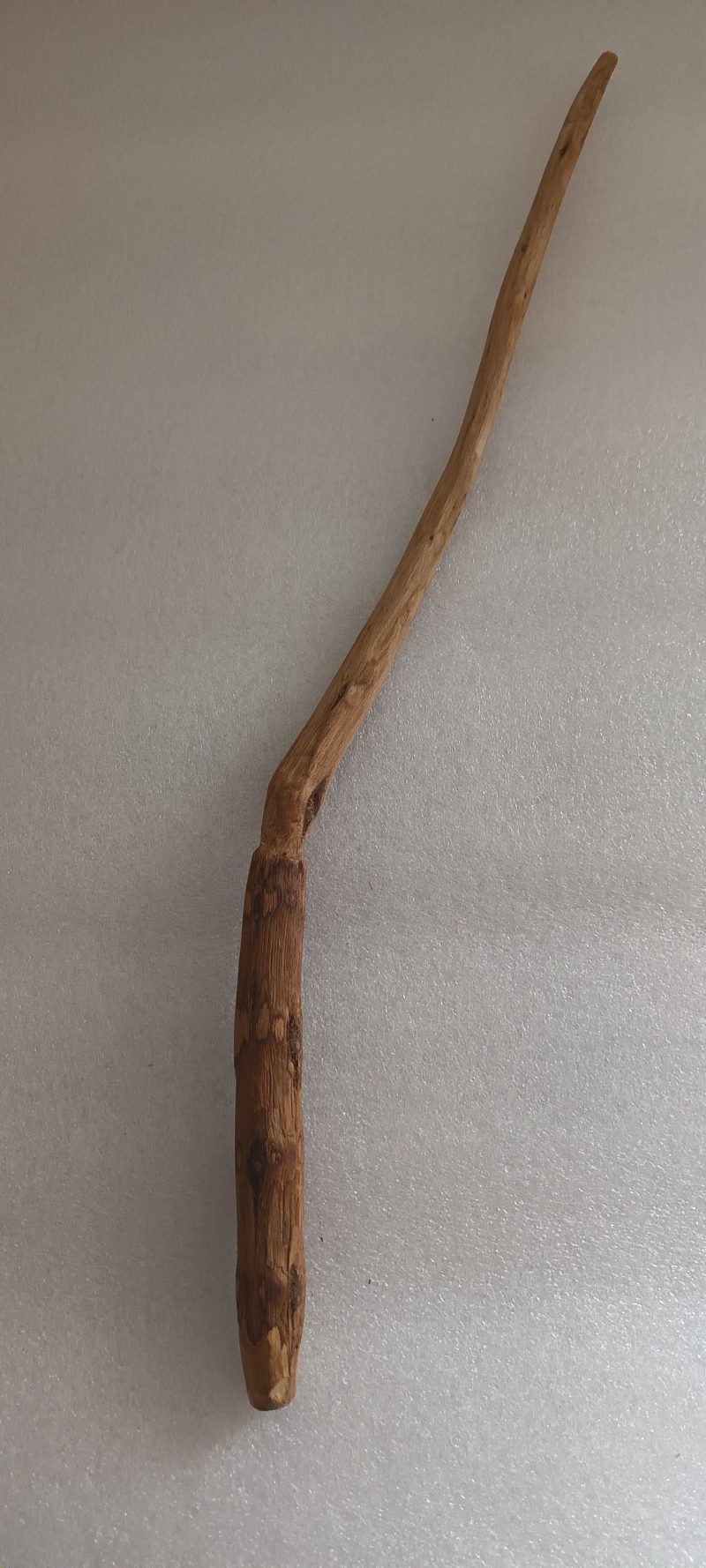 Handmade Rosemary Wand 39cm