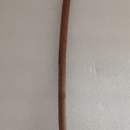 Handmade Small Besom 48cm