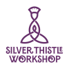 Silver Thistle Workshop