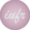 IUFR