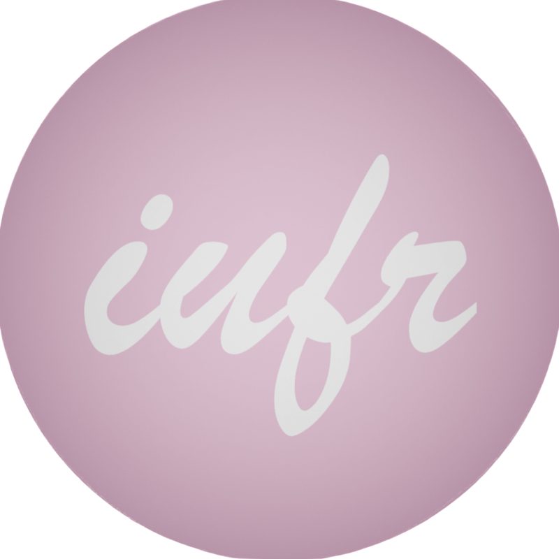 IUFR