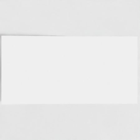 Summer — Old Swan Panorama — Greeting Card | Liverpool Cityscape