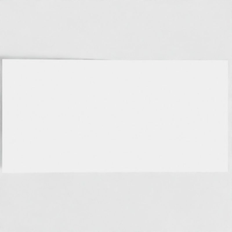 Summer — Old Swan Panorama — Greeting Card | Liverpool Cityscape