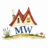 Magical Miniature Workshop