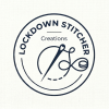 The Lockdown Stitcher