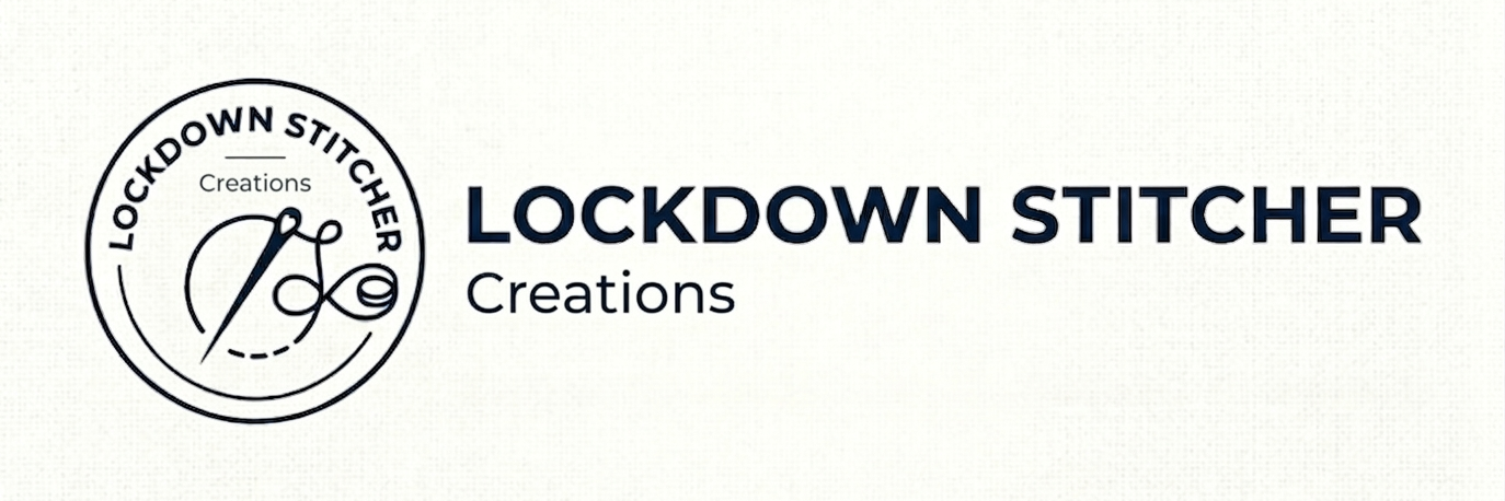 The Lockdown Stitcher