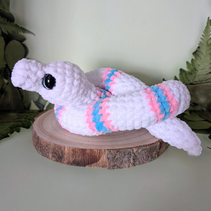 Enchanted Woodland Slithering Snakes