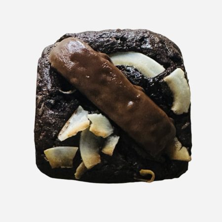 Malibu Coconut Treat Box of 12