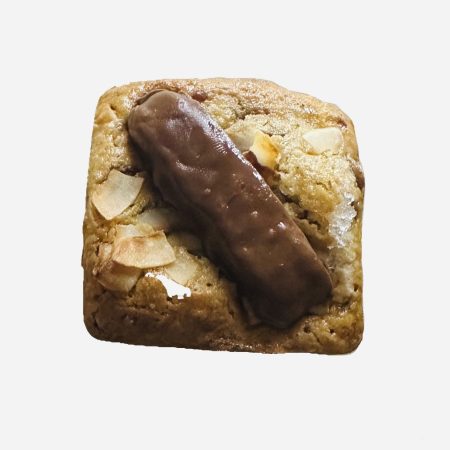 Malibu Coconut Treat Box of 12