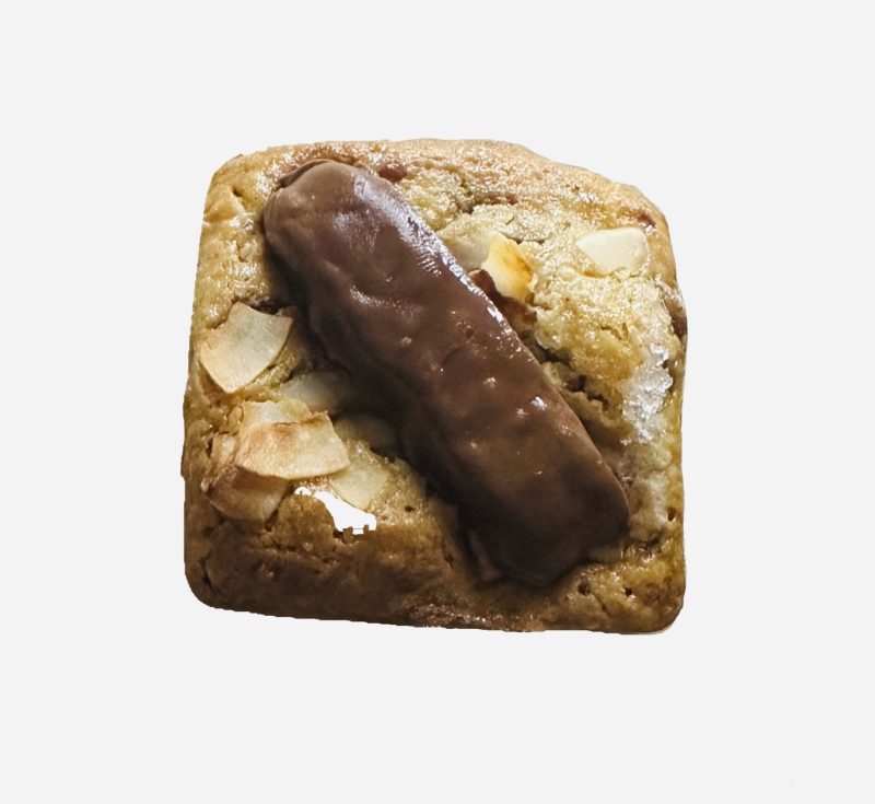 Malibu Coconut Treat Box of 12