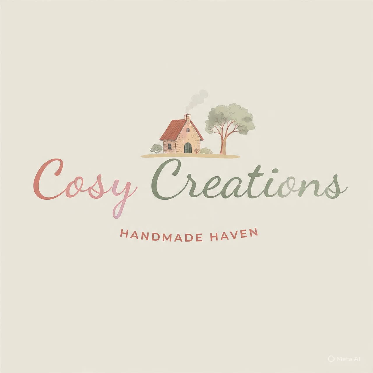 Cozy creations