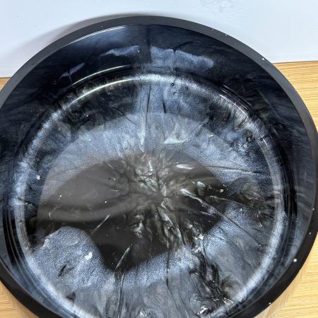 Small Bowl - Midnight Sky