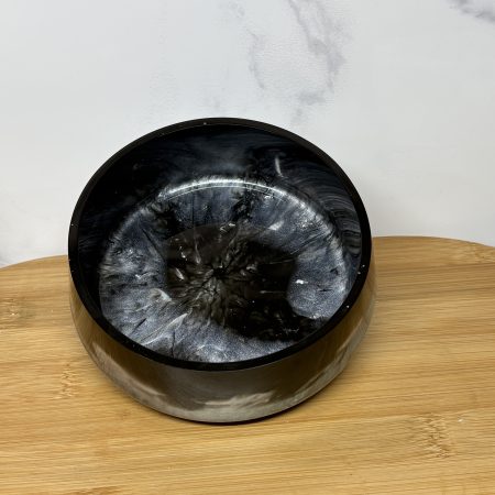 Small Bowl - Midnight Sky