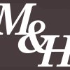 Monkton & Hercules